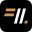 fw-legal.co.uk favicon