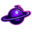 galaxygamestore.com favicon
