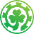 gambling-code.cz favicon