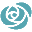 gartencenter-roehl.de favicon
