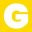 gearhartlaw.com favicon
