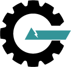 gearhumans.com favicon