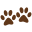 geefpoot.com favicon