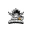 geekandshonen-store.com favicon