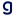 gematik.de favicon