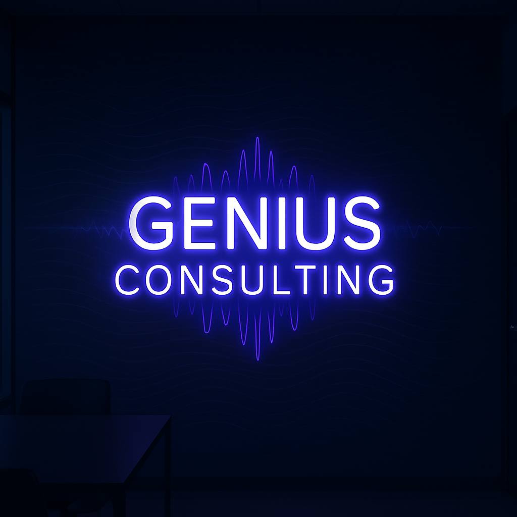 geniusconsulting.org favicon