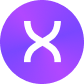 gg-metagame.io favicon