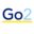 go2.services favicon