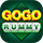 gogorummy.com favicon