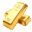 goldenbonus.com favicon