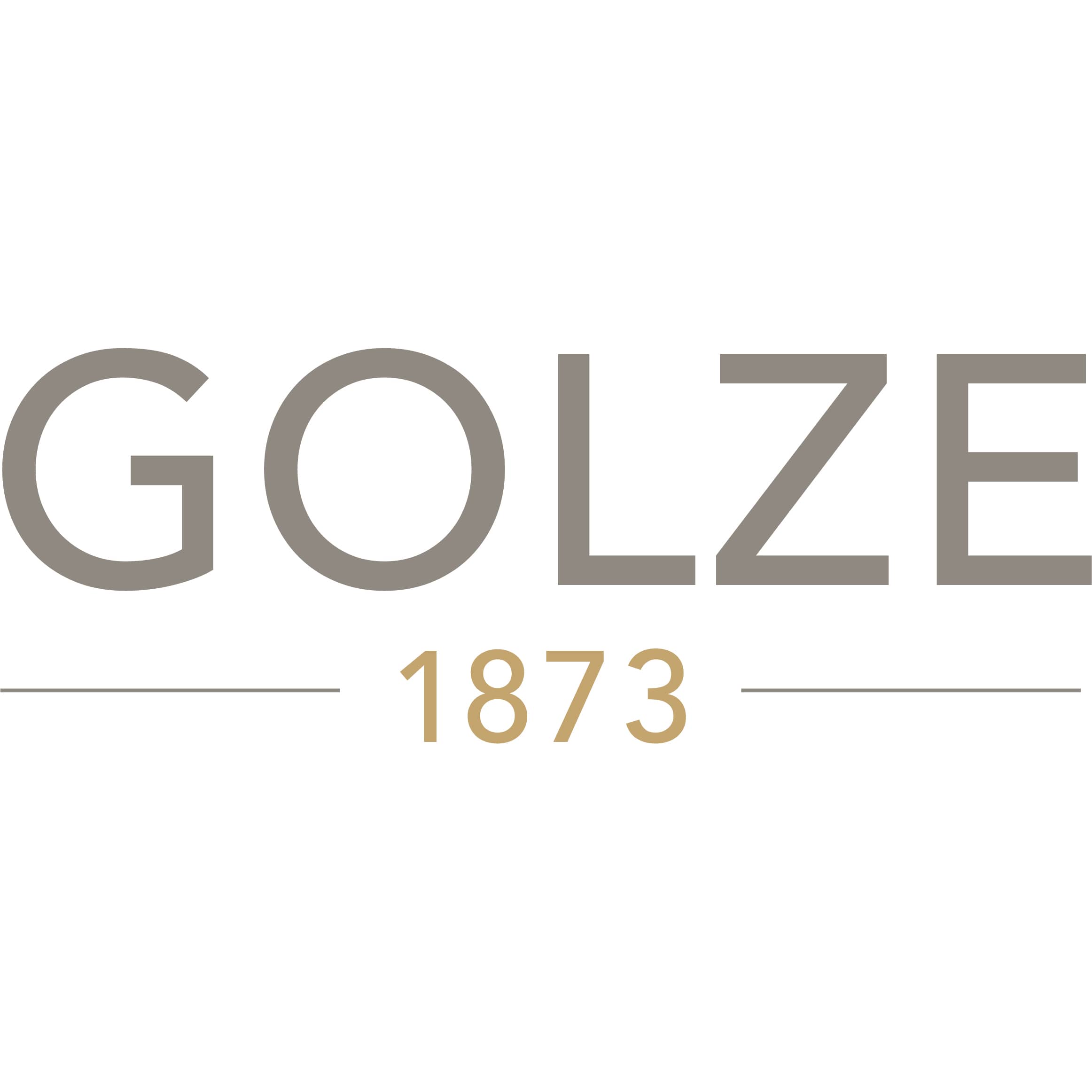 golze.de favicon