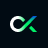 goodcryptox-trade.co favicon