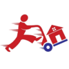 goodmoveusa.com favicon