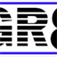 gr8computerservices.co.uk favicon