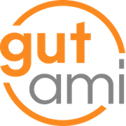 gutami.com favicon