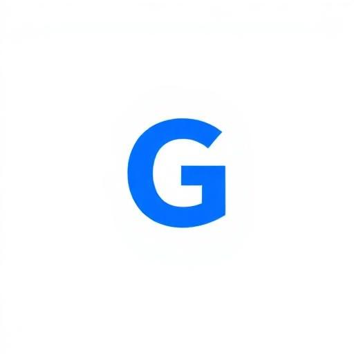 gutbewertet.com favicon