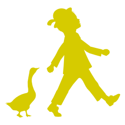 hansimglueck-burgergrill.de favicon