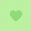 happilyeverafter.no favicon