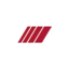 hcpetersen.dk favicon