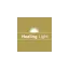 healinglight.co.uk favicon