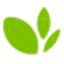healthyfoodfactory.eu favicon