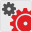 heimundhaus-gmbh.ch favicon