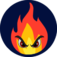 hellfirecasino.com favicon