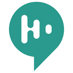 hellointerview.com favicon