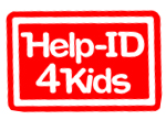 helpid4kids.nl favicon