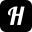 henrymeds.com favicon