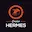 hermescasfr.com favicon