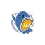 hidemywpghost.com favicon