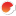 holidayline.be favicon