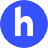 honcho.com.au favicon
