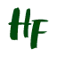 honeyfieldsbeefarm.co.uk favicon