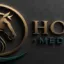 horsemedcare.com favicon