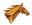 horseracedatabase.com favicon