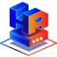 hostingareas.com favicon