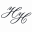 hotel-harmony.be favicon