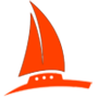 houseofbeautyworld.com favicon