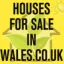 housesforsaleinwales.co.uk favicon