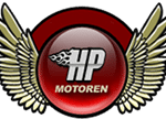 hpmotoren.be favicon