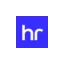 hridiomas.com favicon