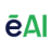 huemanai.co.uk favicon