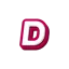 hummersafari.com favicon