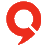 ibspot.com favicon