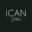 icankitchens.com favicon