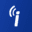 icontact.com favicon