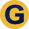 igold24.com favicon