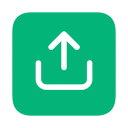 imgshare.cc favicon